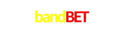 bandbet
