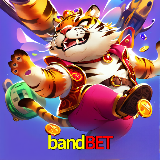 bandbet